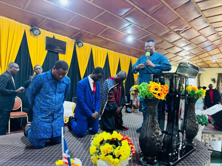 4941be10-d6b2-48b5-8d33-5d4d0e015bea