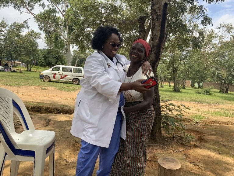 WhatsApp Image 2025-10-30 at 3.24