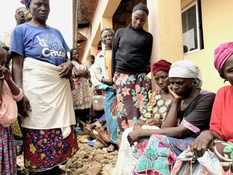 WhatsApp Image 2025-10-30 at 3.24