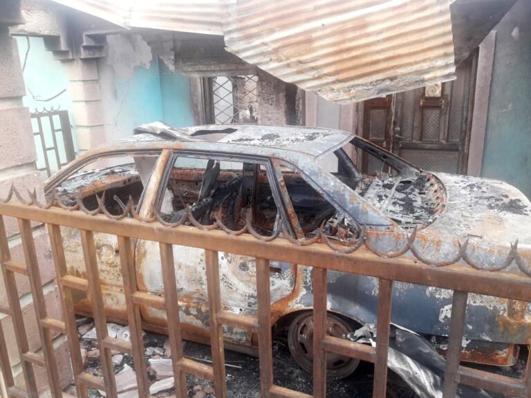 WhatsApp Image 2025-10-30 at 3.24