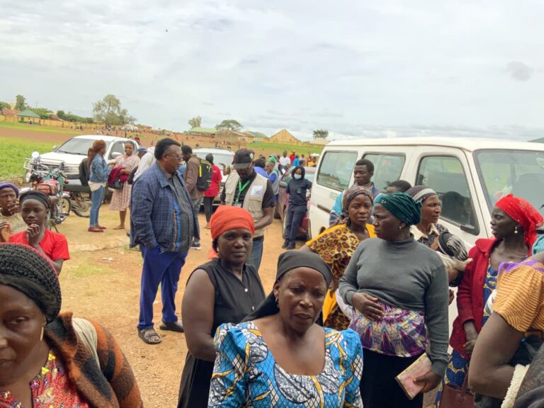 WhatsApp Image 2025-10-30 at 3.24