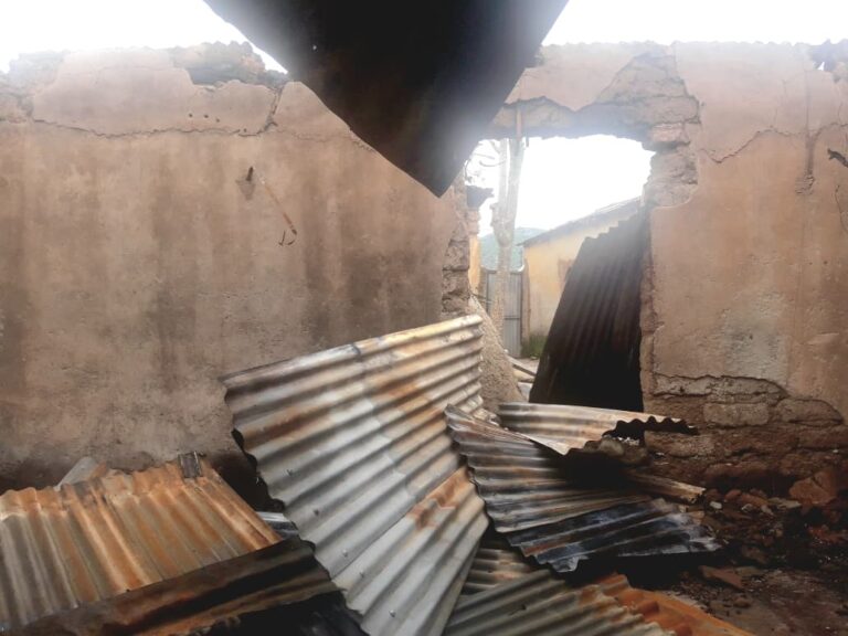 WhatsApp Image 2025-10-30 at 3.24